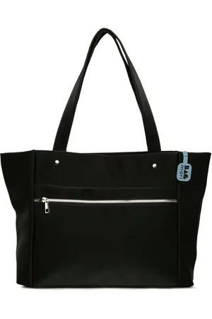 Bagmori Shopper