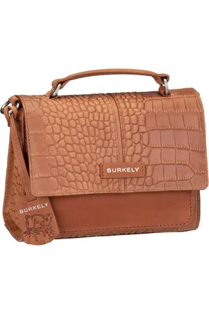 Burkely Borsa a mano 