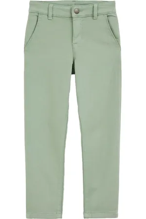 WE Fashion Pantaloni