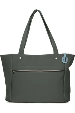 Bagmori Shopper