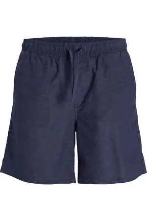 JACK & JONES Pantaloni 