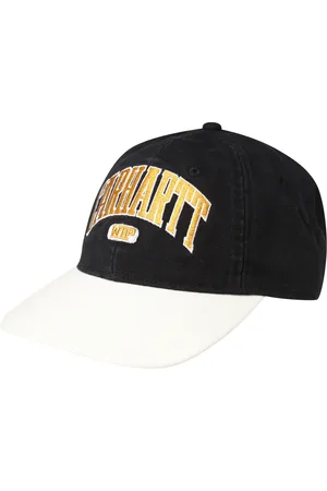 Carhartt Cappello da baseball 