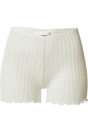 ABOUT YOU Pantaloni 