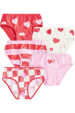 Next Pantaloncini intimi