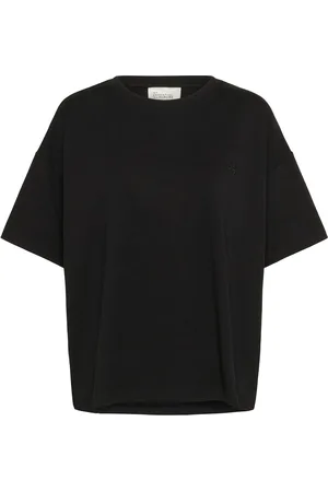 My Essential Wardrobe Maglietta 