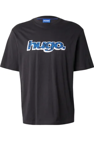 HUGO BOSS Maglietta 