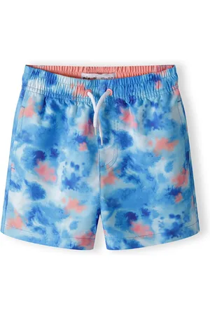 Minoti Pantaloncini da bagno