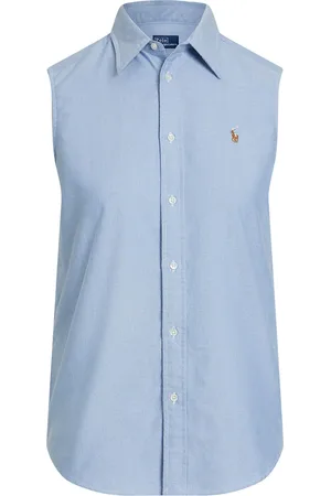 Ralph Lauren Camicia da donna