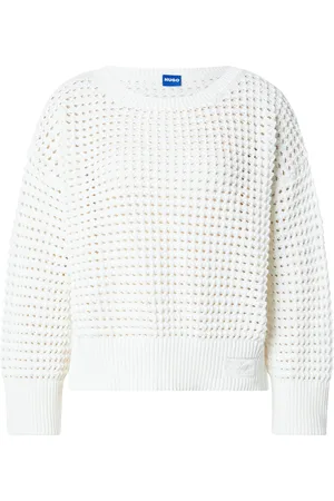 HUGO BOSS Pullover 