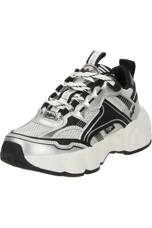 Buffalo Sneaker bassa