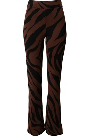A LOT LESS Pantaloni