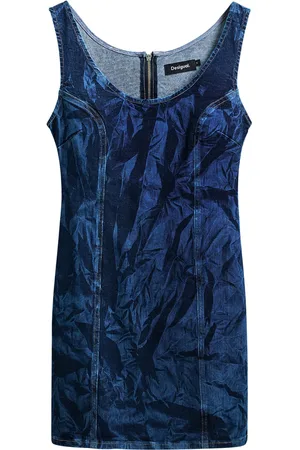 Desigual Abito