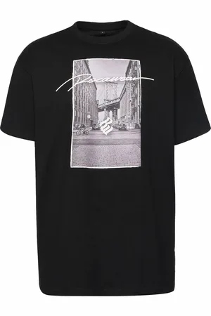 Rocawear Maglietta 