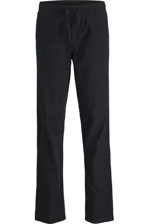 JACK & JONES Pantaloni 