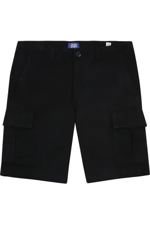 JACK & JONES Pantaloni 