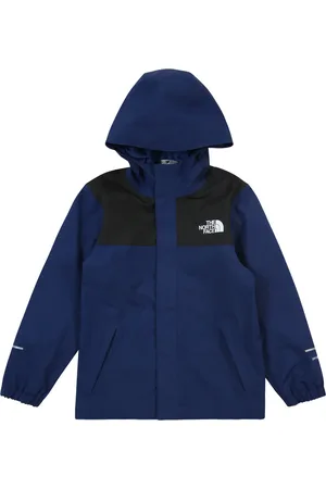 The North Face Giacca per outdoor 