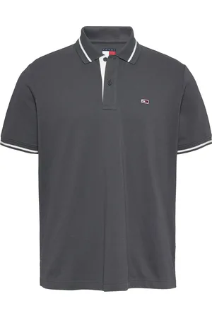 Tommy Hilfiger Maglietta