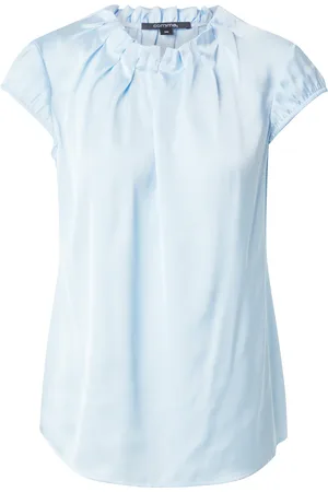 Comma, Camicia da donna