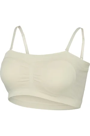 Mama;licious Reggiseno