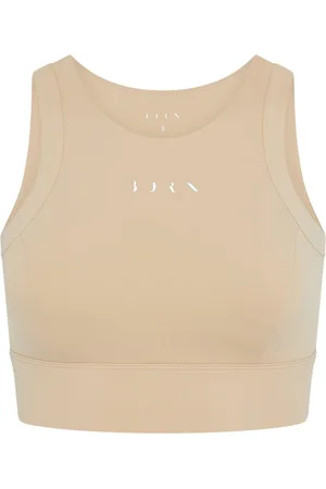 Born Reggiseno sportivo 