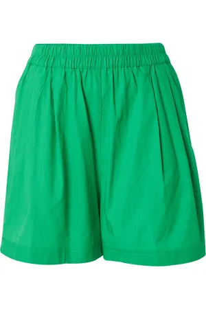 ABOUT YOU Pantaloni 
