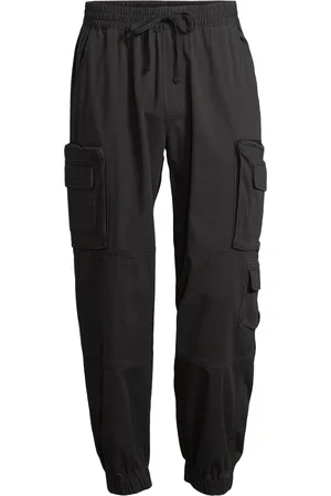 Aeropostale Pantaloni cargo