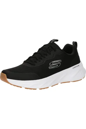 Skechers Sneaker bassa 