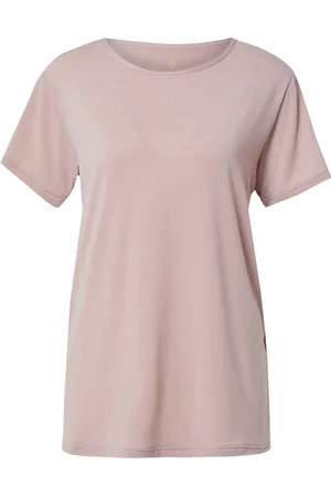 Athlecia Maglia funzionale 