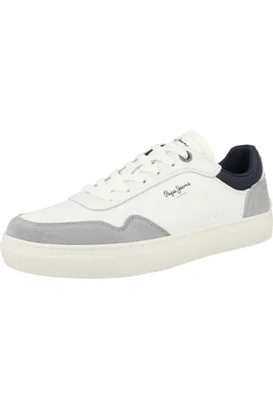 Pepe Jeans Sneaker bassa 