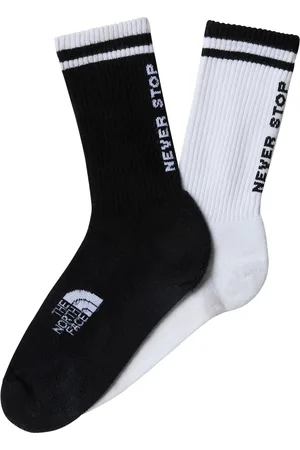 The North Face Calzino 