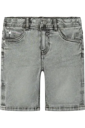 NAME IT Jeans 