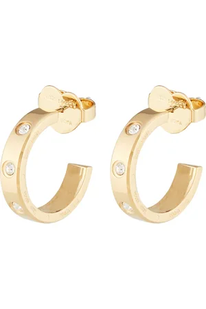 Kate Spade Orecchini