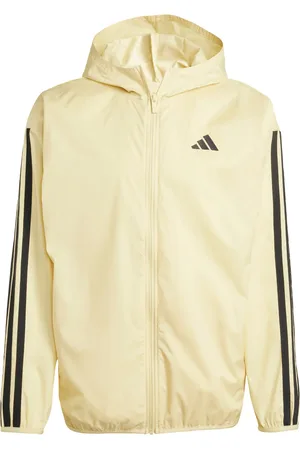 adidas Giacca sportiva 