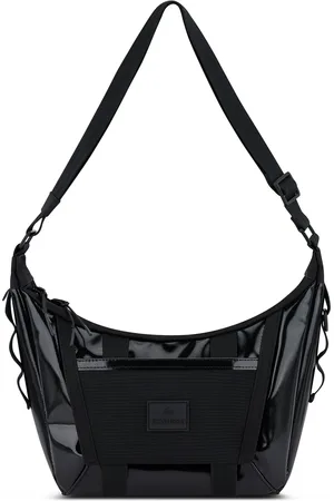 Johnny Urban Borsa a spalla 