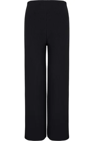 EA7 Pantaloni