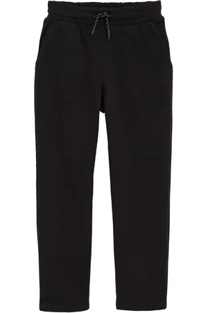WE Fashion Pantaloni