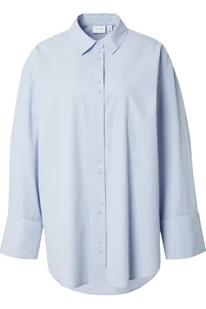 VILA Camicia da donna 
