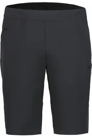 Icepeak Pantaloni per outdoor 