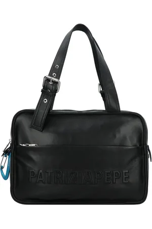 Patrizia Pepe Borsa a spalla