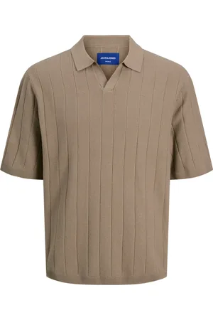 JACK & JONES Maglietta