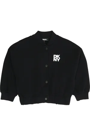 DKNY Giacca di mezza stagione