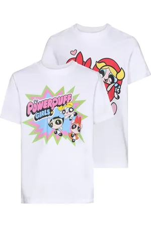 Mister Tee Maglietta 