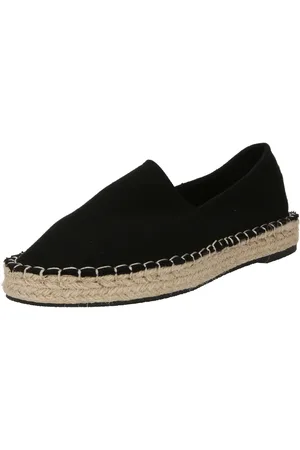 ABOUT YOU Espadrillas 