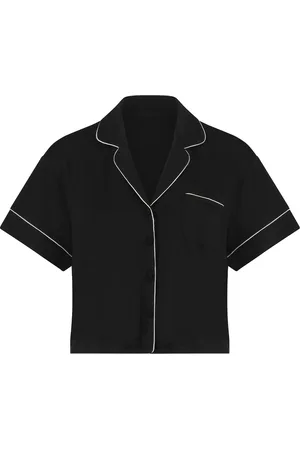 Hunkemöller Camicia da notte 