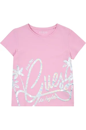 Guess Maglietta