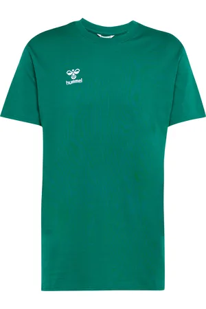 Hummel Maglia funzionale 