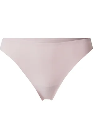 Triumph String 