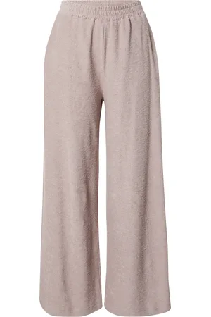 A LOT LESS Pantaloni 