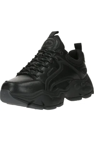 Buffalo Sneaker bassa 