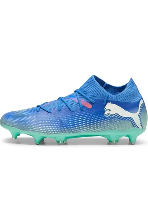 PUMA Scarpa da calcio 
